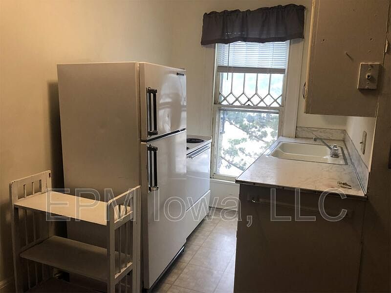 1st image of 805 W Seerley Blvd APT 5