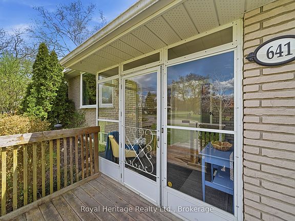 3rd image of 641 Freemont Rd