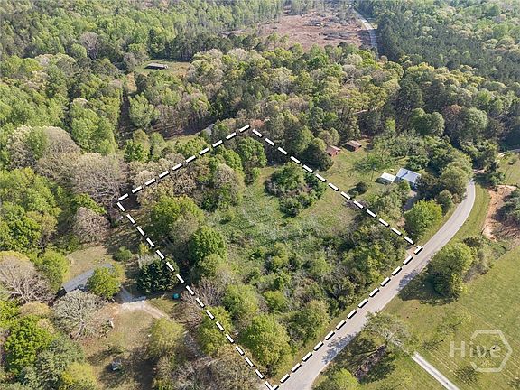 4th image of 0 Crooked Creek Road Track 1