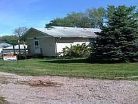 1st image of 2700 1/2 Home St