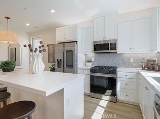 2177 Aneto Way, Santa Paula, CA 93060