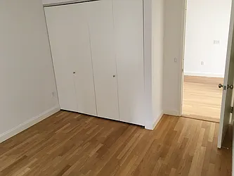Rented by UDR