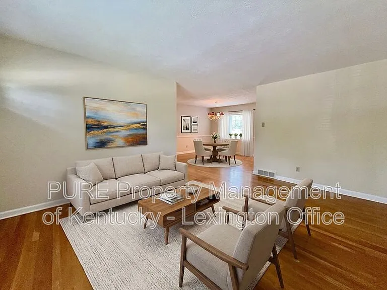 2077 Dogwood Dr — Photo 5