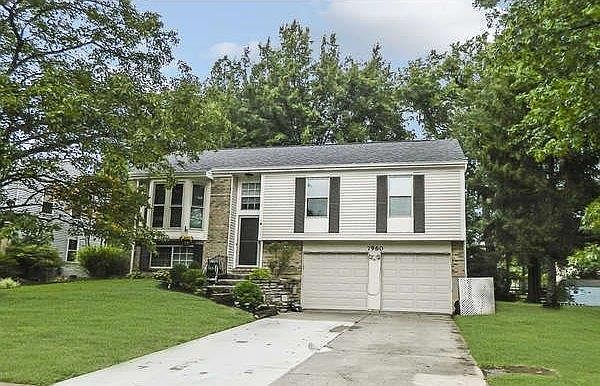 1st image of 7960 Bearcreek Dr