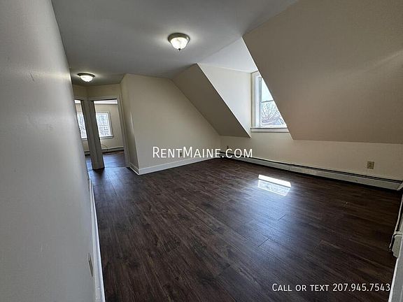 3rd image of 3 Summer St APT 3