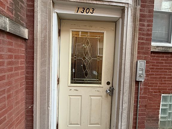 4th image of 1303 E 71st Pl #4