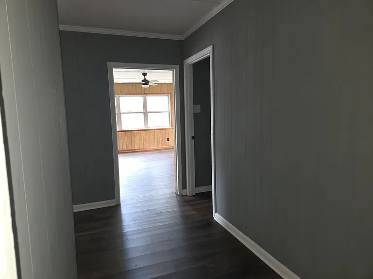 17 Tillman St #A — Photo 11