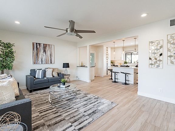 5th image of 7007 E LOMA LAND Drive
