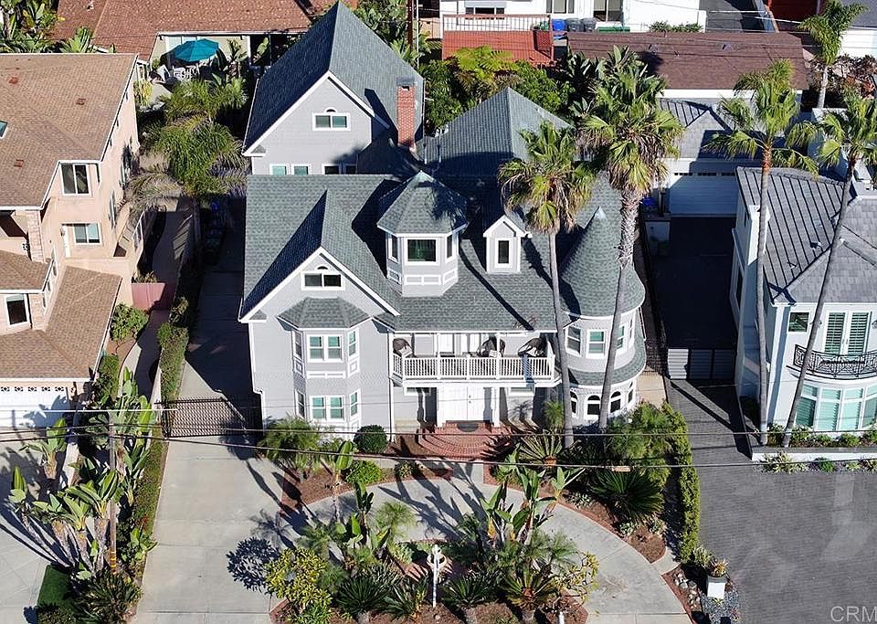 5420 Carlsbad Blvd, Carlsbad, CA 92008 | Zillow