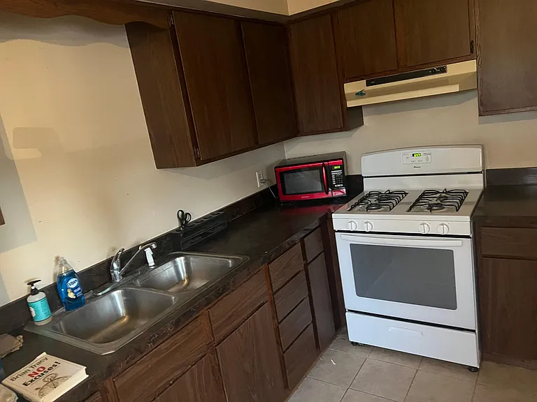 503 E Lowell Ave — Photo 8