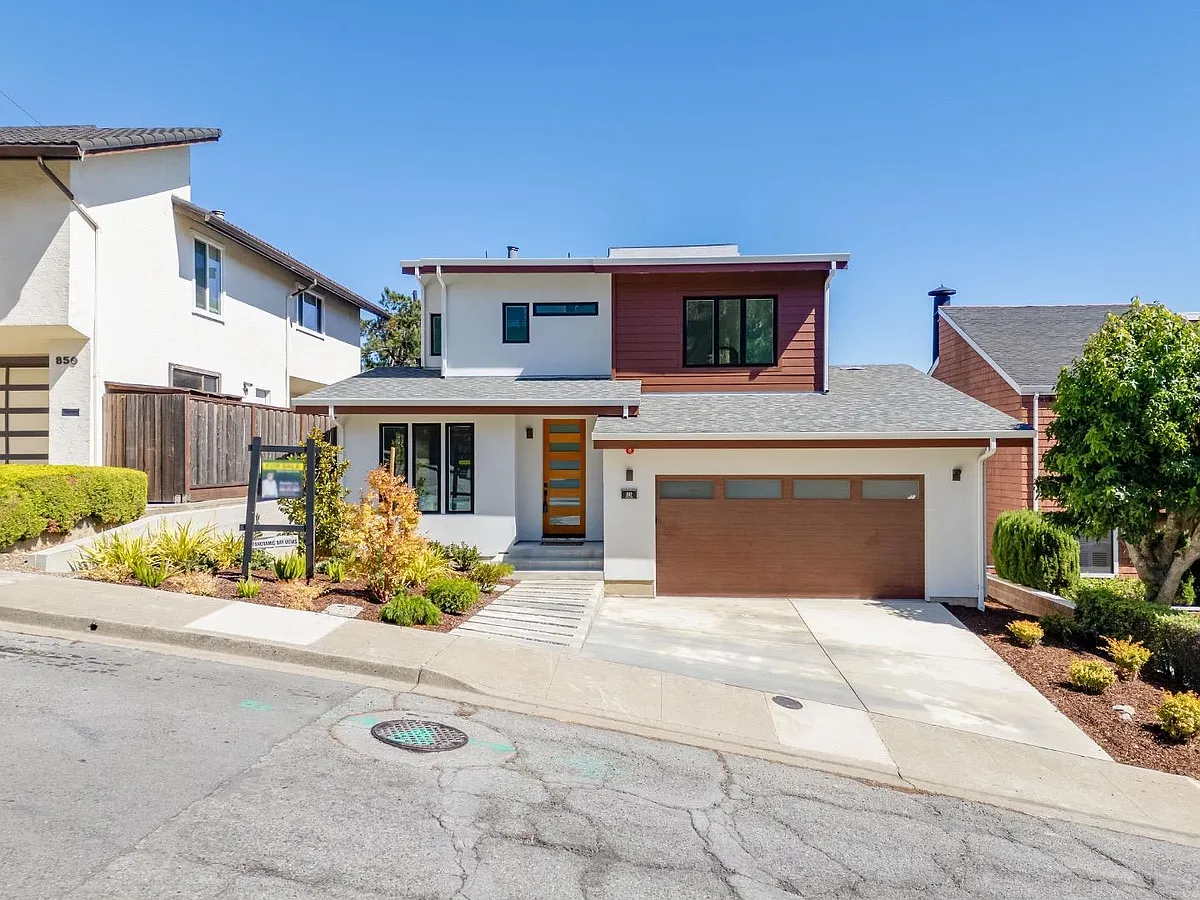 Building Photo - 842 Clearfield Dr