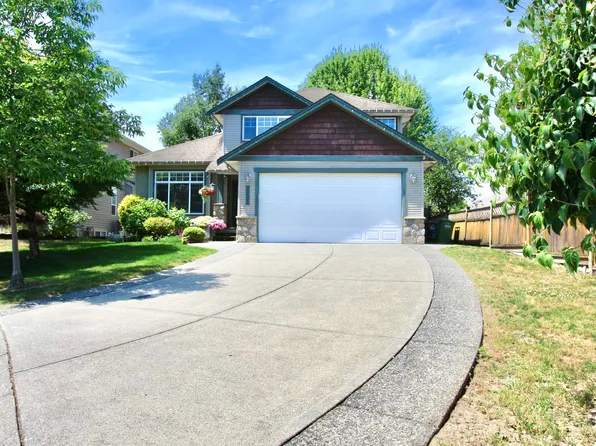 30688 Steelhead Ct, Abbotsford, BC V2T 6V1