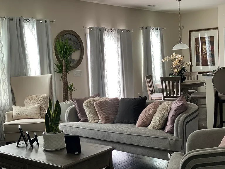 12910 Belvedere Castle Dr — Photo 6