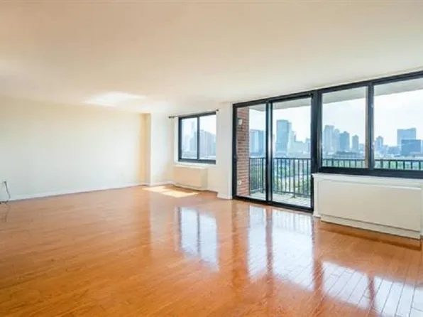 700 Grove St APT 11M, Jersey City, NJ 07310