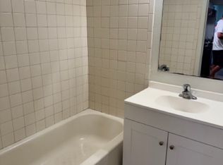 1313 East Ave, Clermont, FL 34711