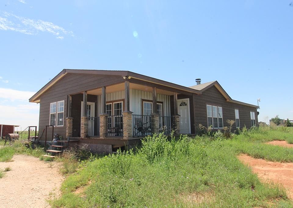 1st image of 142 N Fm 1429