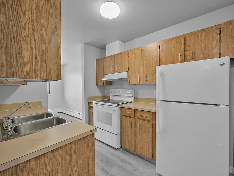 10131 159th St NW — Photo 12