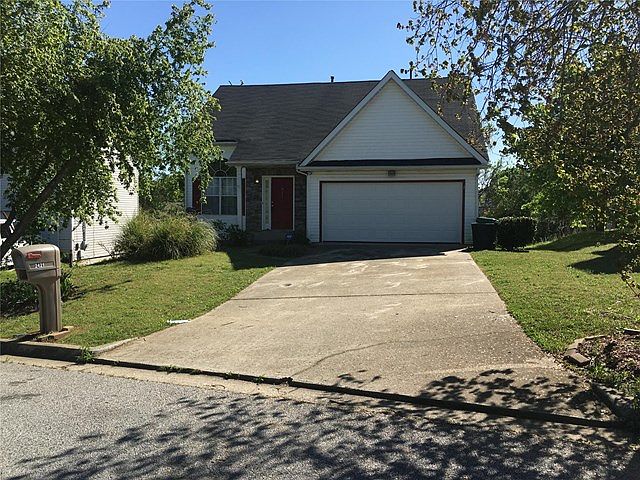 1st image of 2421 Wellborn Creek Ct