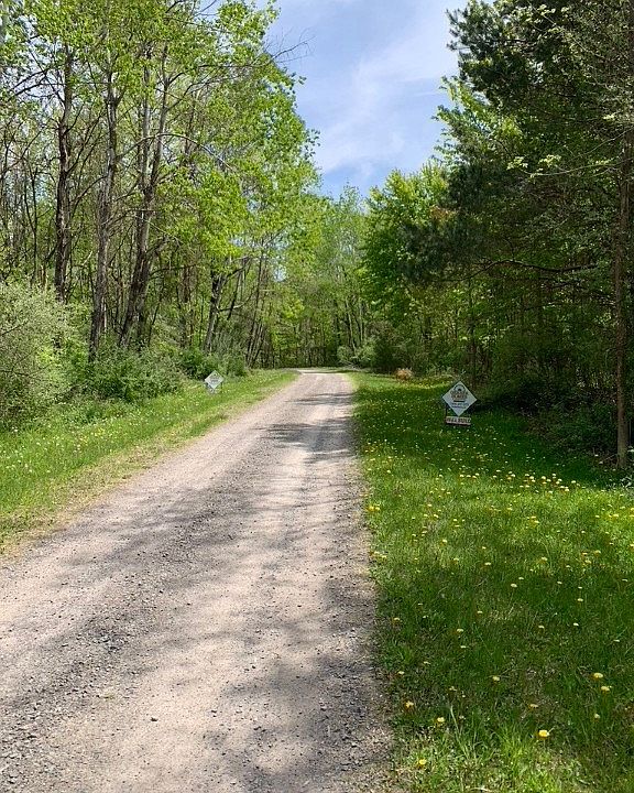 4322 Ontario Center Rd Walworth NY Zillow