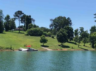 204 Kasihta Cir, Bean Station, TN 37708