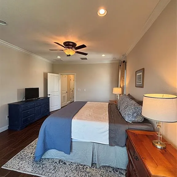 3231 Nautical Pl S — Photo 13
