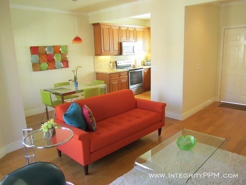 1st image of 1270 Cleveland Ave Unit 343