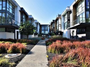 9521 Lake Ave UNIT 6, Cleveland, OH 44102
