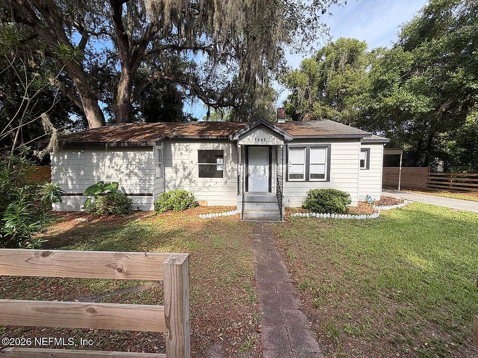 1st image of 8654 2ND Avenue