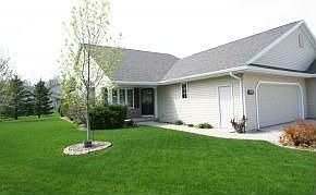 1st image of 1831 Hardwoods Ct
