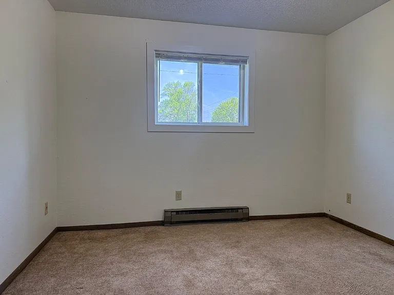 212 9th Ave S #3 — Photo 11