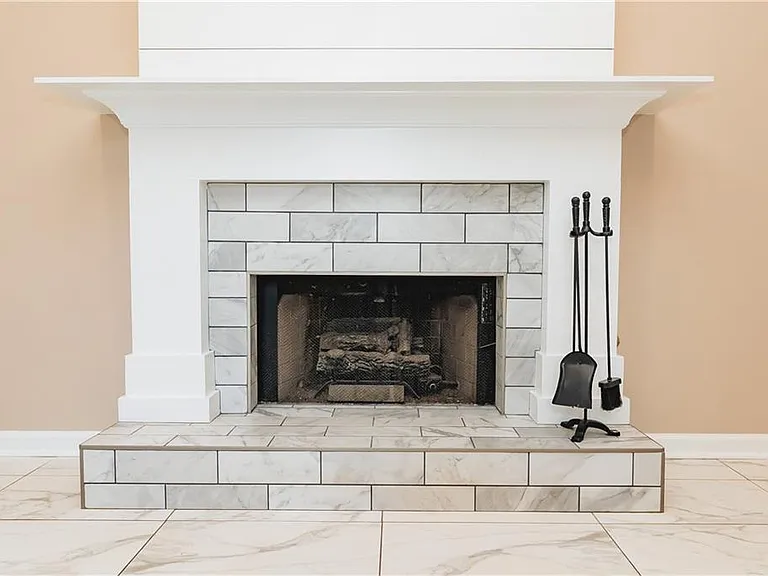 5664 Jackson Knoll Trce NW — Photo 26