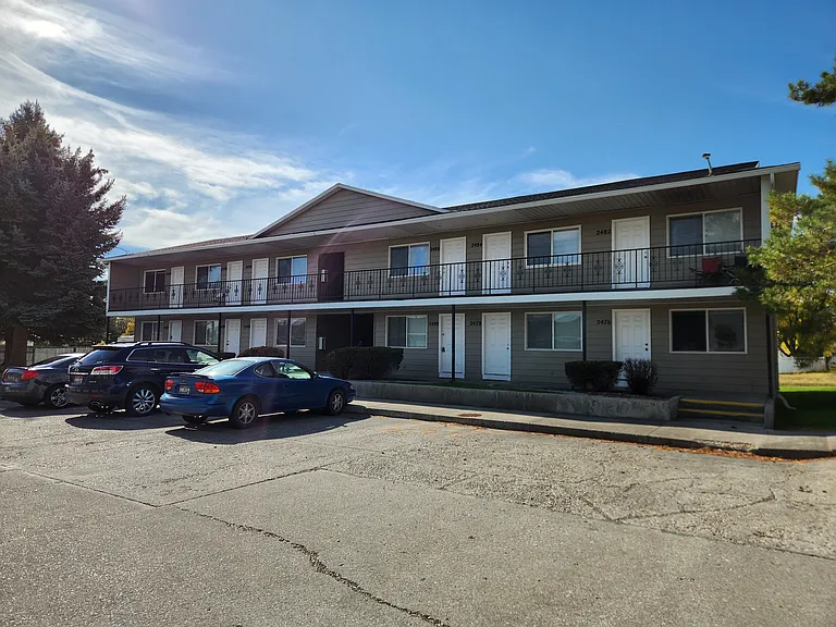 Cascade Exterior - 5_05152026