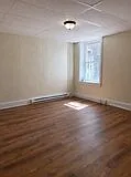 427 N 5th St #2 — Photo 8