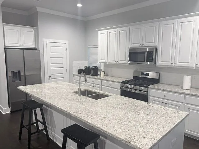 75429 Victoria Dr — Photo 9