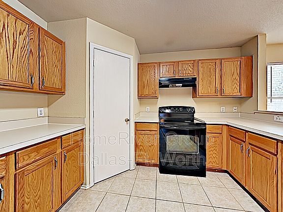 4th image of 13124 Harvest Ridge Rd