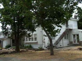 2814 Baumberg Ave #3HOMES, Hayward, CA 94545