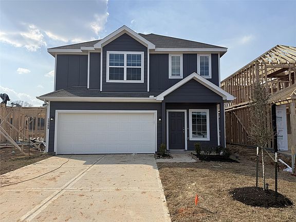 2nd image of 13409 Yellow Perch Dr