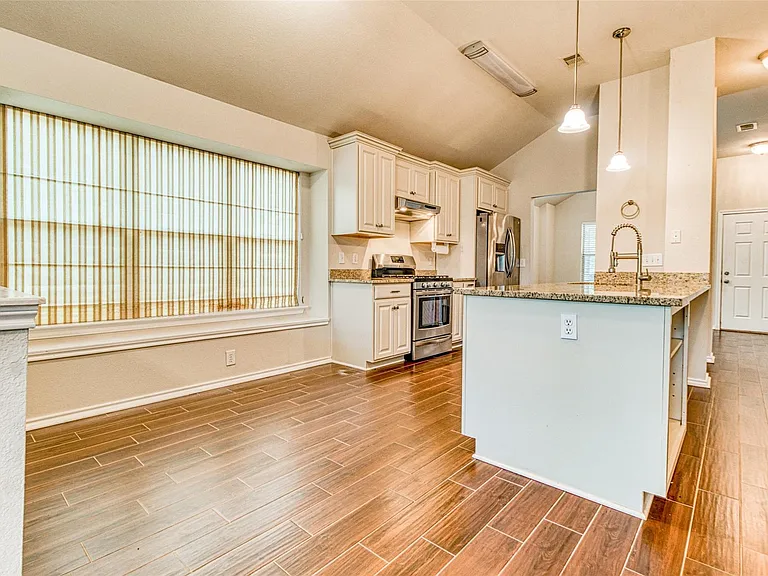 142 Anvil Rock Ln — Photo 15