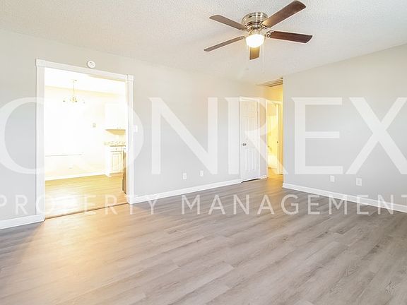 5th image of 309 El Capitan St