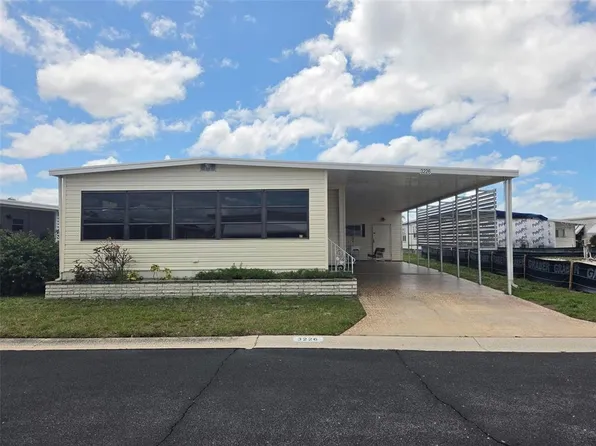 3226 Sweet Gum Ter, Sarasota, FL 34237