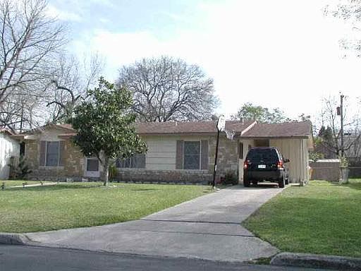 1st image of 3022 WOODCLIFFE DR