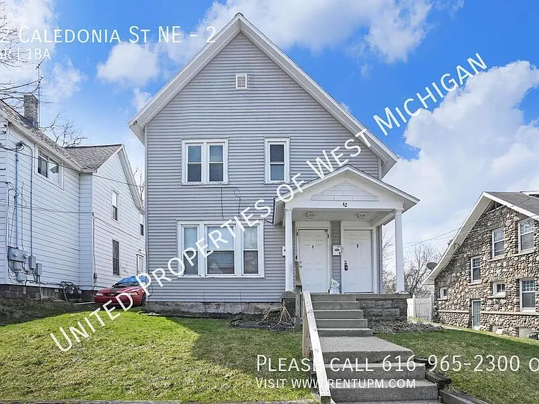 42 Caledonia St NE #2 — Photo 12