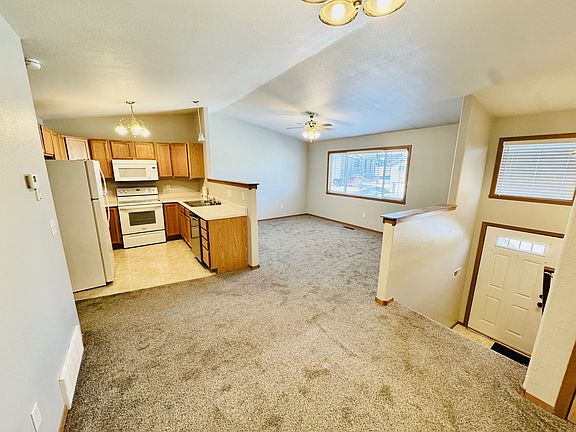 2nd image of 4668 Coal Bank Dr #1