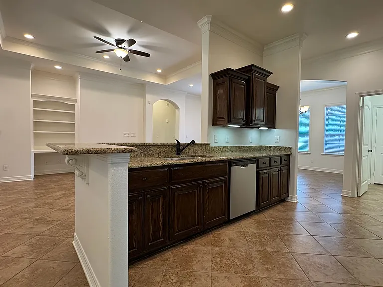 3980 Old Omen Rd — Photo 16