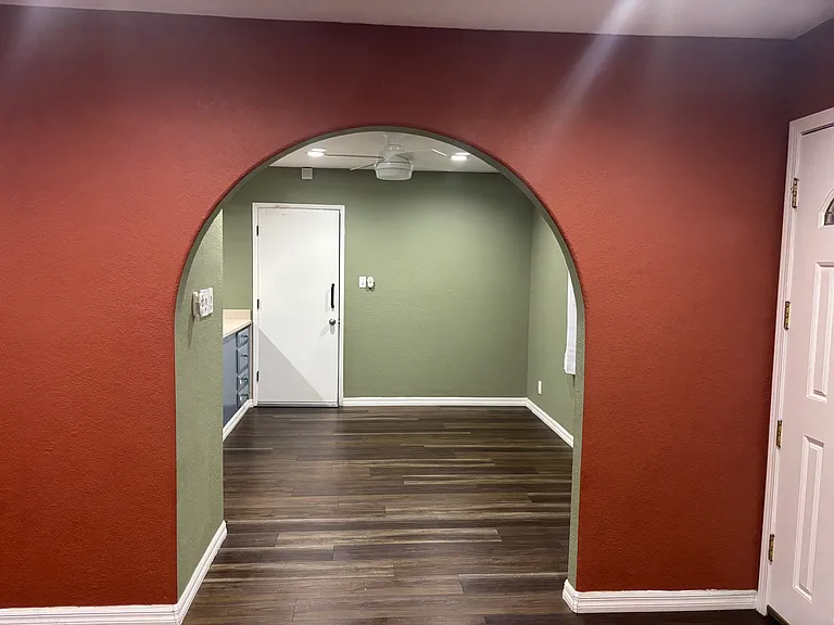 3178 Rocky Mountain Dr — Photo 14