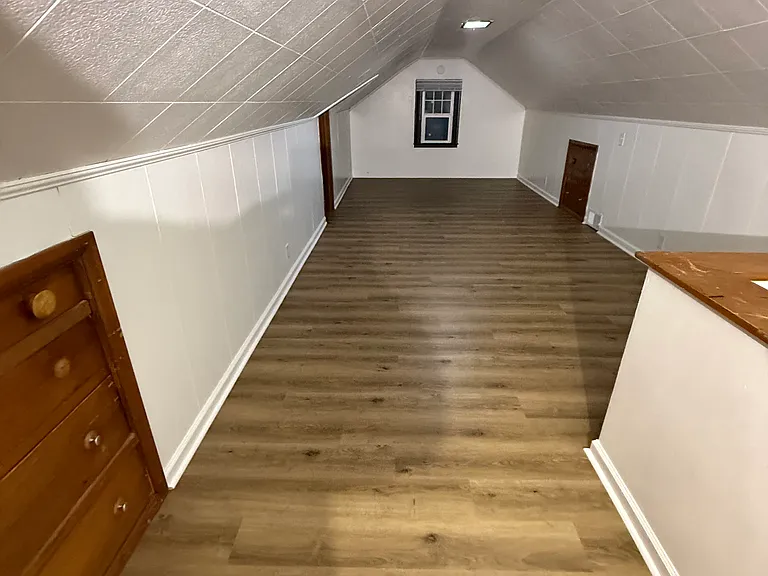 559 Prospect Ave — Photo 7