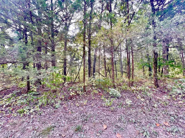 0 E Anding Dr, Catawissa, MO 63015