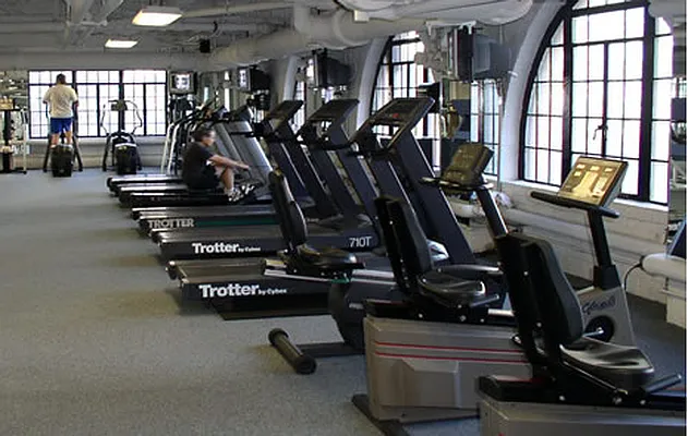 Rented by Steven Corcoran Real Estate | media 50