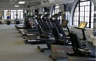 Rented by Steven Corcoran Real Estate