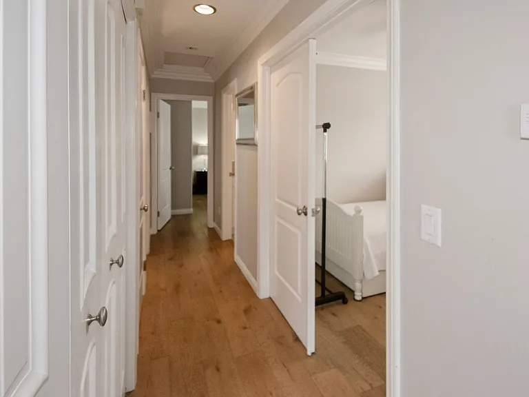1052 Isabella Avenue Unit #E — Photo 19